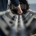 Rafael Peralta Sailors Move Torpedos