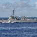 USS Russell (DDG 59)