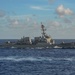 USS Russell (DDG 59)