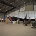 99th ERS Change of Command