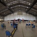 99th ERS Change of Command