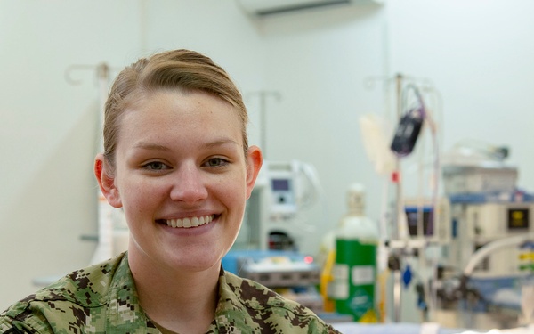 CLDJ’s Department in the Spotlight - EMF