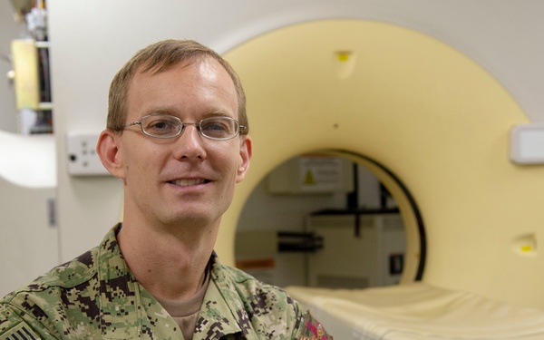 CLDJ’s Department in the Spotlight - EMF