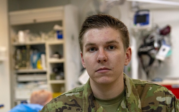 CLDJ’s Department in the Spotlight - EMF