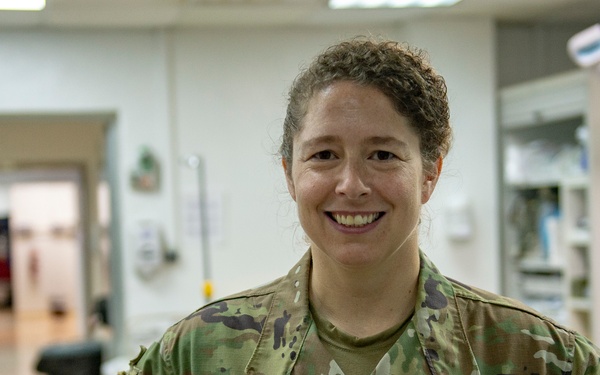 CLDJ’s Department in the Spotlight - EMF