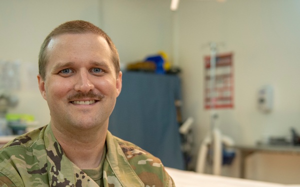 CLDJ’s Department in the Spotlight - EMF