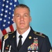 Andrew Lombardo selected as 14th Command Sergeant Major of the  Army Reserve