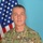 Andrew Lombardo selected as 14th Command Sergeant Major of the  Army Reserve