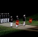 Friday Evening Parade 06.26.2020