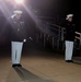 Friday Evening Parade 06.26.2020