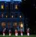 Friday Evening Parade 06.26.2020