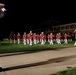 Friday Evening Parade 06.26.2020