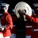 Friday Evening Parade 06.26.2020