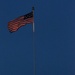Friday Evening Parade 06.26.2020
