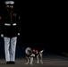 Friday Evening Parade 06.26.2020