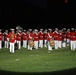Friday Evening Parade 06.26.2020