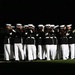 Friday Evening Parade 06.26.2020