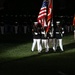 Friday Evening Parade 06.26.2020