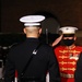 Friday Evening Parade 06.26.2020