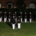 Friday Evening Parade 06.26.2020