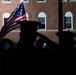 Friday Evening Parade 06.26.2020