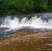 Scenes of Pine View Recreation Area at Fort McCoy