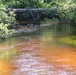 Scenes of Pine View Recreation Area at Fort McCoy