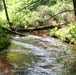 Scenes of Pine View Recreation Area at Fort McCoy