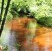 Scenes of Pine View Recreation Area at Fort McCoy