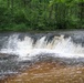 Scenes of Pine View Recreation Area at Fort McCoy