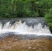 Scenes of Pine View Recreation Area at Fort McCoy