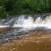 Scenes of Pine View Recreation Area at Fort McCoy