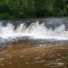 Scenes of Pine View Recreation Area at Fort McCoy