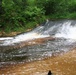 Scenes of Pine View Recreation Area at Fort McCoy