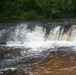 Scenes of Pine View Recreation Area at Fort McCoy