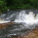 Scenes of Pine View Recreation Area at Fort McCoy