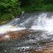 Scenes of Pine View Recreation Area at Fort McCoy