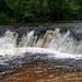 Scenes of Pine View Recreation Area at Fort McCoy