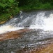 Scenes of Pine View Recreation Area at Fort McCoy