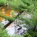 Scenes of Pine View Recreation Area at Fort McCoy