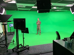 Civil Engineer School Offers New Troop Construction Project Management Course