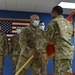 4-5 ADA Change of Command