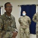 4-5 ADA Change of Command