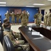 4-5 ADA Change of Command