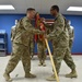 4-5 ADA Change of Command