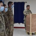4-5 ADA Change of Command