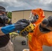 21st WMD-CST prepares for upcoming collective lanes training