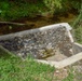 Salud Creek Streambank Protection Project