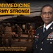 CSM Hough-Readiness poster-digital