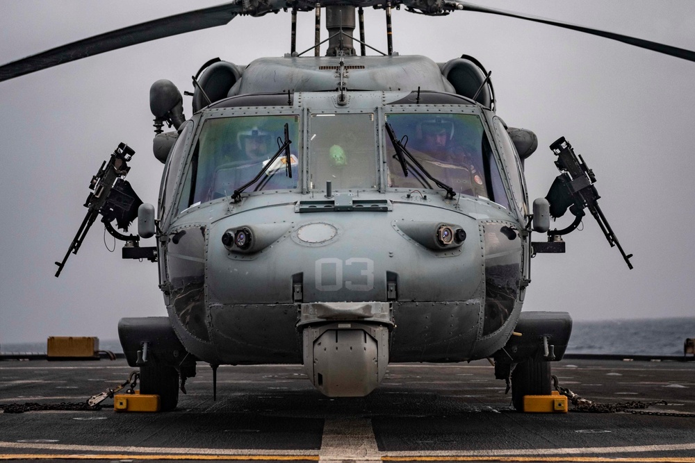 200626-N-KK394-1013